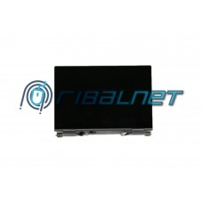 Ecrã LCD LENOVO FRU 5M10V25009 14" QHD c/Touch Full Assembly